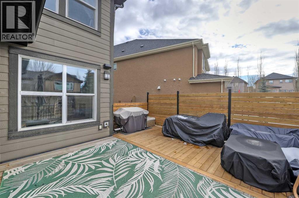 132 Valley Pointe Place Nw, Calgary, Alberta  T3B 6B1 - Photo 32 - A2290668