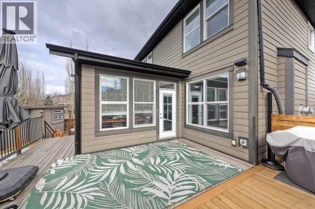 132 Valley Pointe Place Nw, Calgary, Alberta  T3B 6B1 - Photo 35 - A2290668
