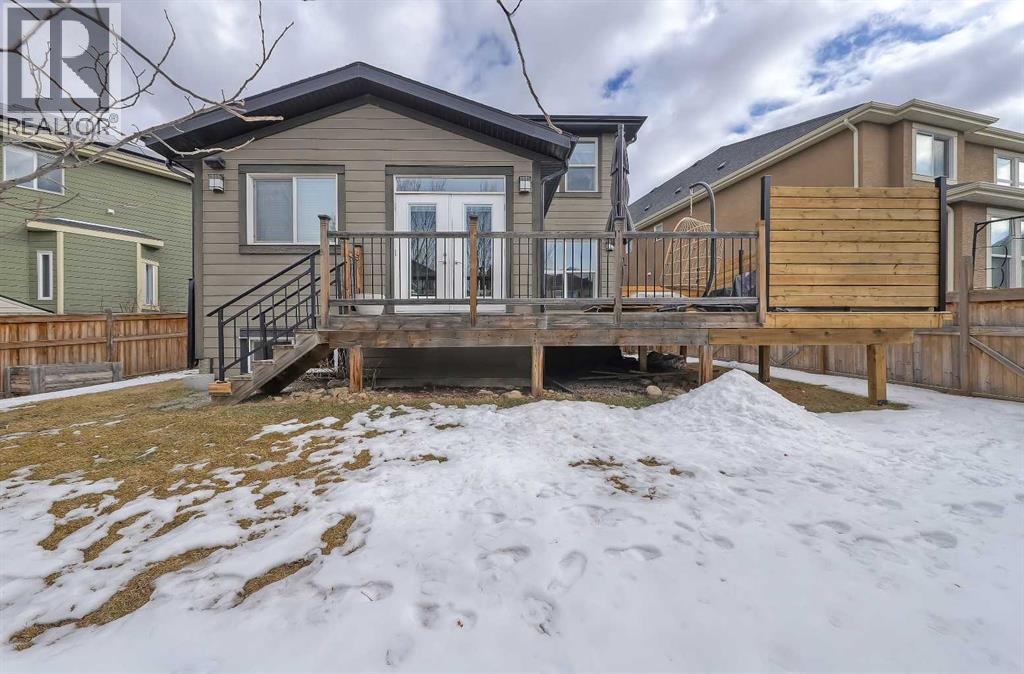 132 Valley Pointe Place Nw, Calgary, Alberta  T3B 6B1 - Photo 37 - A2290668