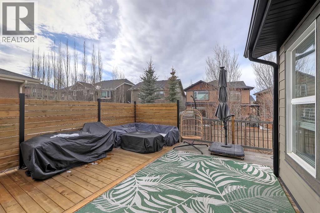 132 Valley Pointe Place Nw, Calgary, Alberta  T3B 6B1 - Photo 34 - A2290668