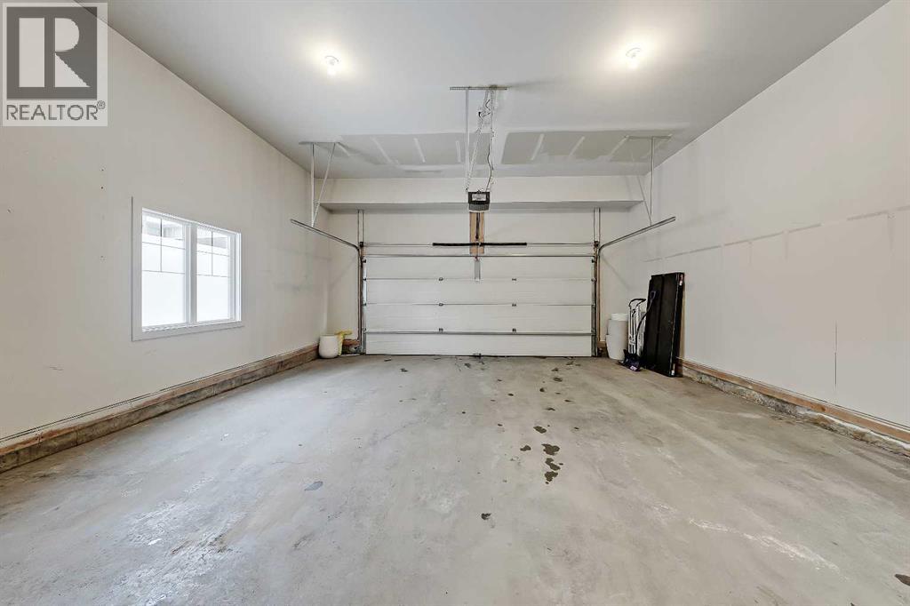 132 Valley Pointe Place Nw, Calgary, Alberta  T3B 6B1 - Photo 30 - A2290668