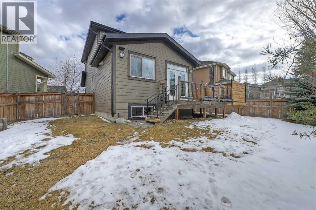 132 Valley Pointe Place Nw, Calgary, Alberta  T3B 6B1 - Photo 36 - A2290668