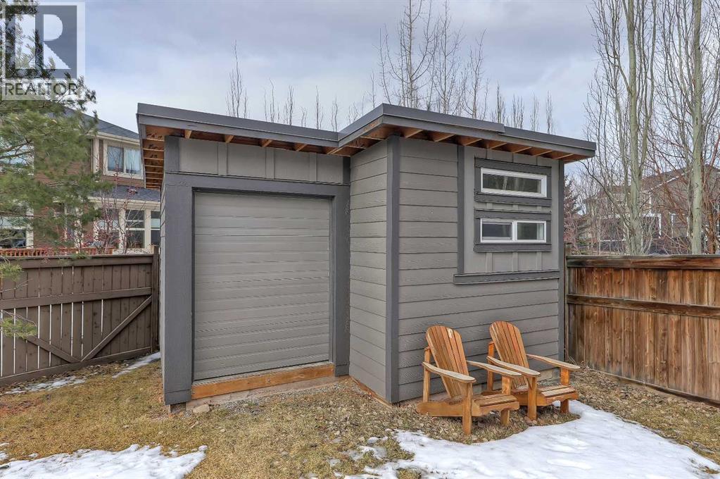 132 Valley Pointe Place Nw, Calgary, Alberta  T3B 6B1 - Photo 38 - A2290668