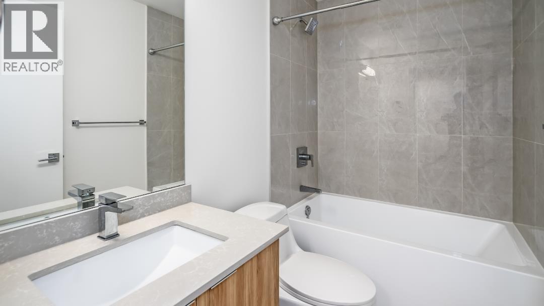 401 11913 Burnett Street, Maple Ridge, British Columbia  V2X 4N1 - Photo 9 - R3095879