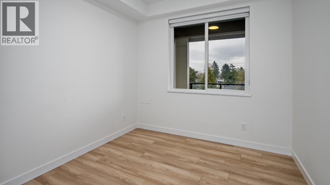 401 11913 Burnett Street, Maple Ridge, British Columbia  V2X 4N1 - Photo 7 - R3095879