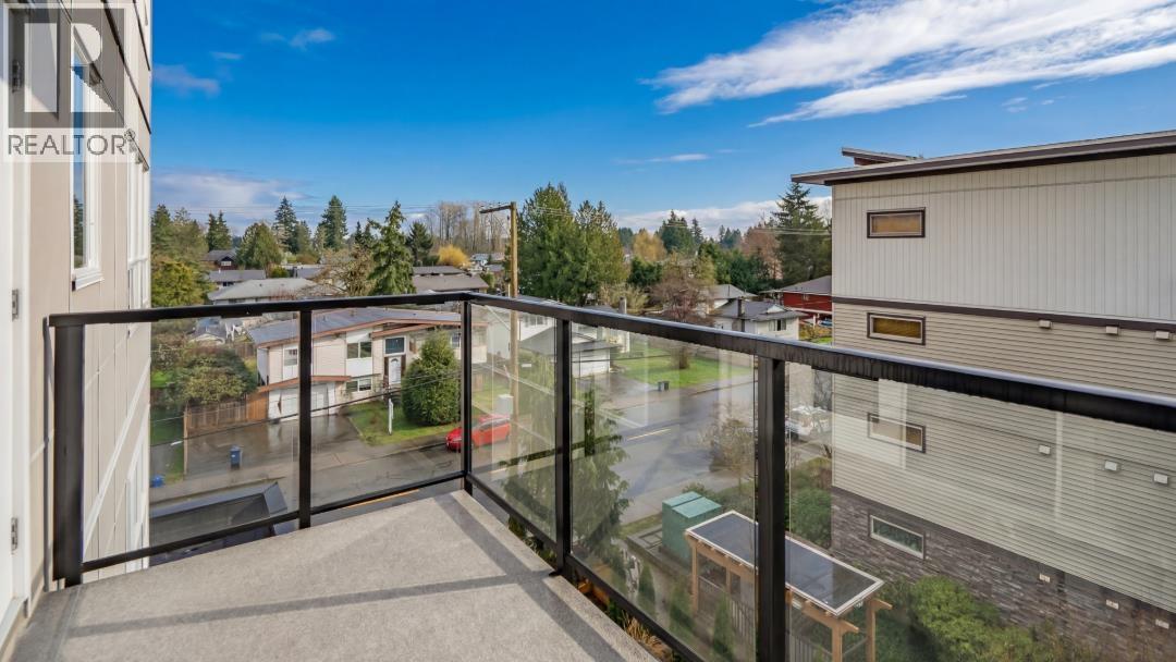 401 11913 Burnett Street, Maple Ridge, British Columbia  V2X 4N1 - Photo 10 - R3095879