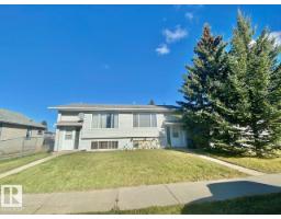 5110 -5112 48 AV, St. Paul Town, Alberta