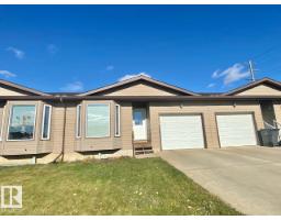 5104 51 AV, St. Paul Town, Alberta