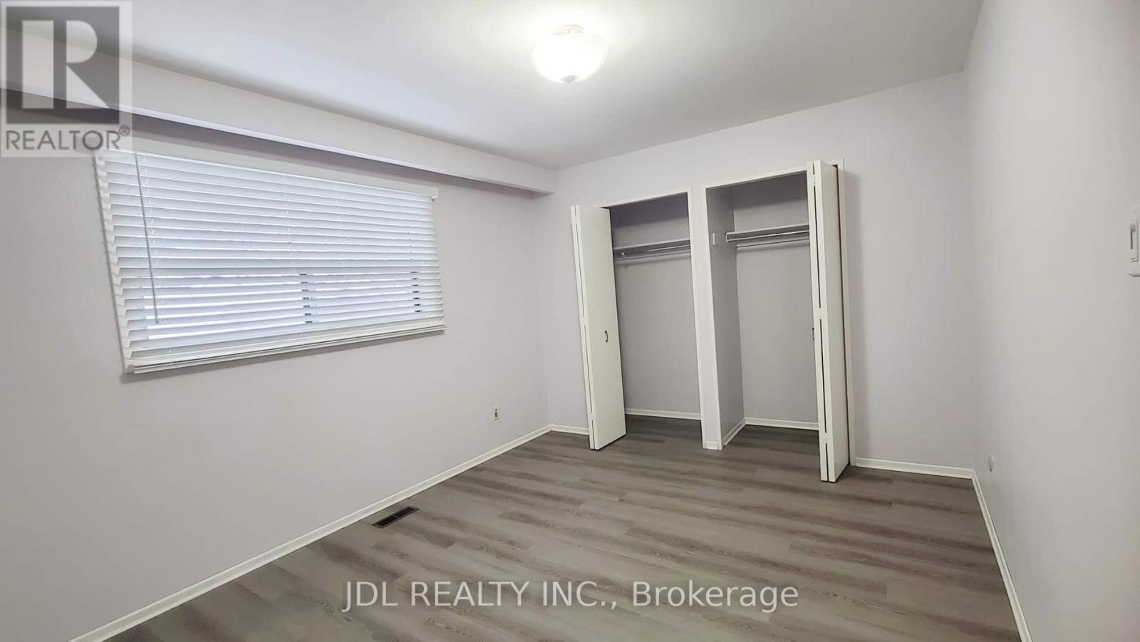 4 Lowbank Court, Toronto, Ontario  M2M 3A4 - Photo 17 - C12857404