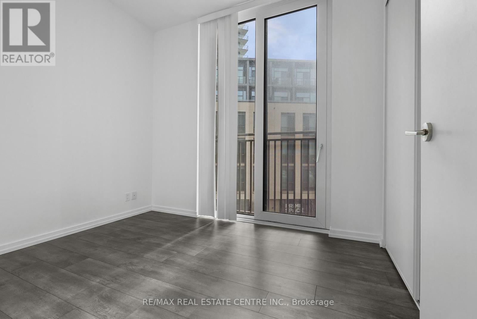 310 - 1000 Portage Parkway, Vaughan, Ontario  L4K 0L1 - Photo 21 - N12857400