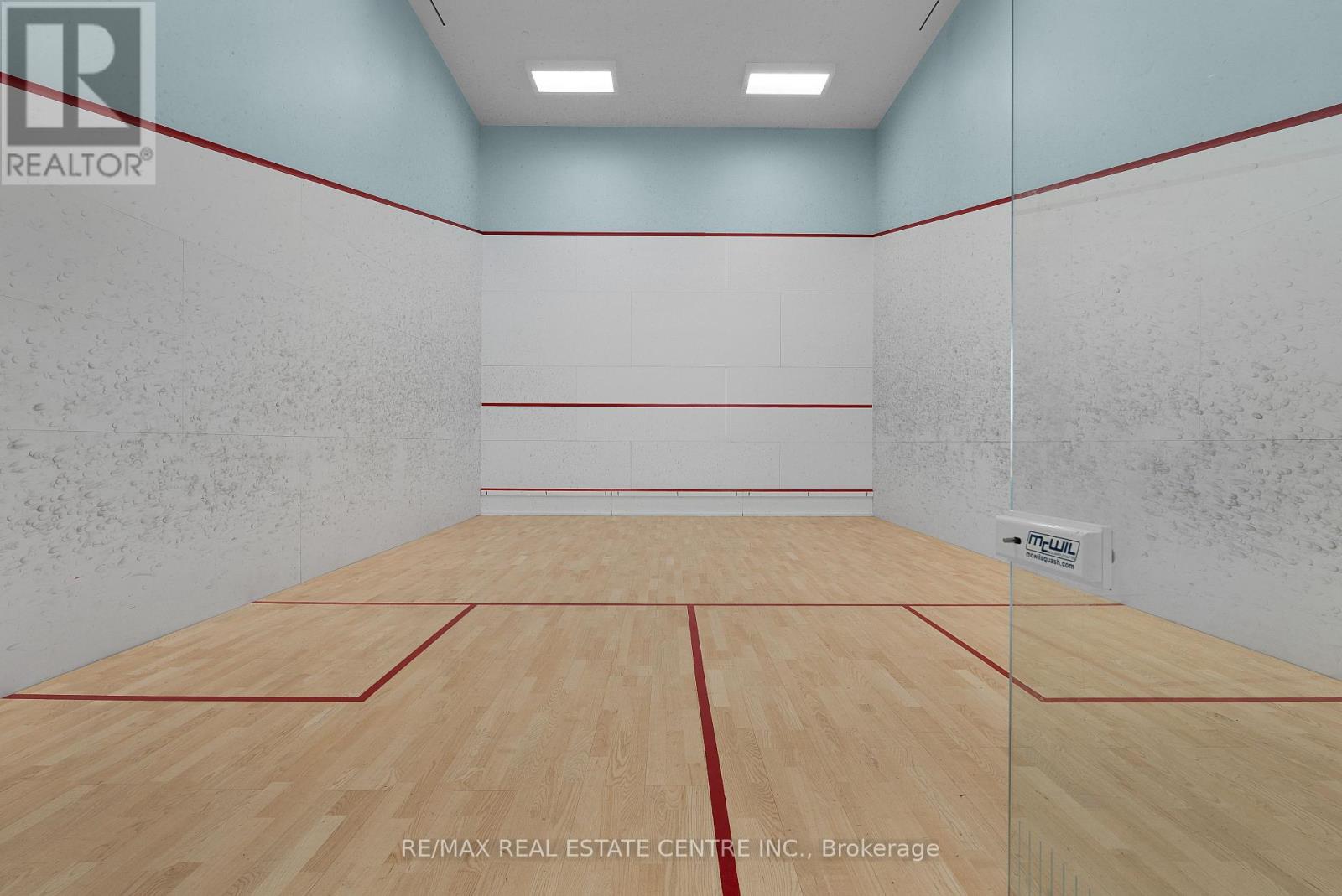 310 - 1000 Portage Parkway, Vaughan, Ontario  L4K 0L1 - Photo 38 - N12857400