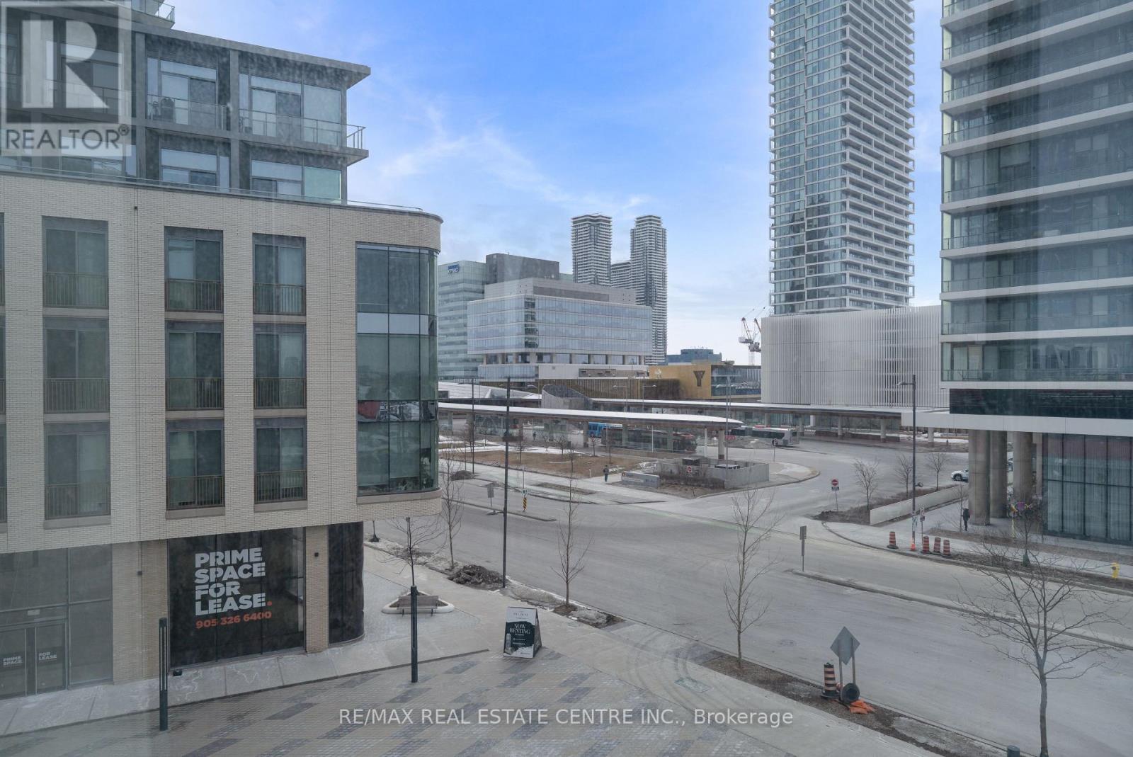 310 - 1000 Portage Parkway, Vaughan, Ontario  L4K 0L1 - Photo 42 - N12857400