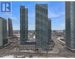 310 - 1000 PORTAGE PARKWAY, Vaughan, Ontario