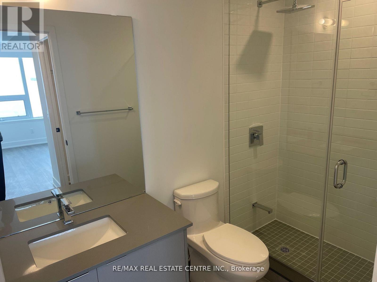 1320 - 2489 Taunton Road, Oakville, Ontario  L6H 3R9 - Photo 9 - W12857402