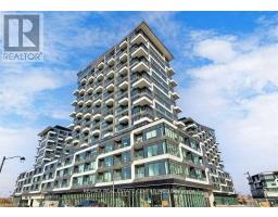 1320 - 2489 TAUNTON ROAD, Oakville, Ontario