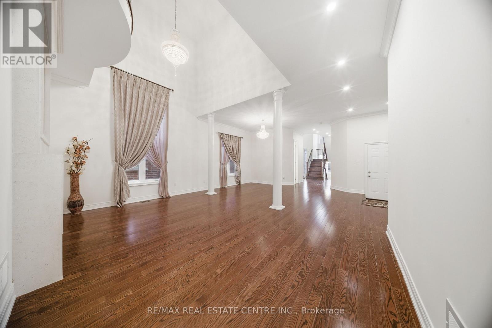 3290 Erin Centre Boulevard, Mississauga, Ontario  L5M 0K9 - Photo 10 - W12857412