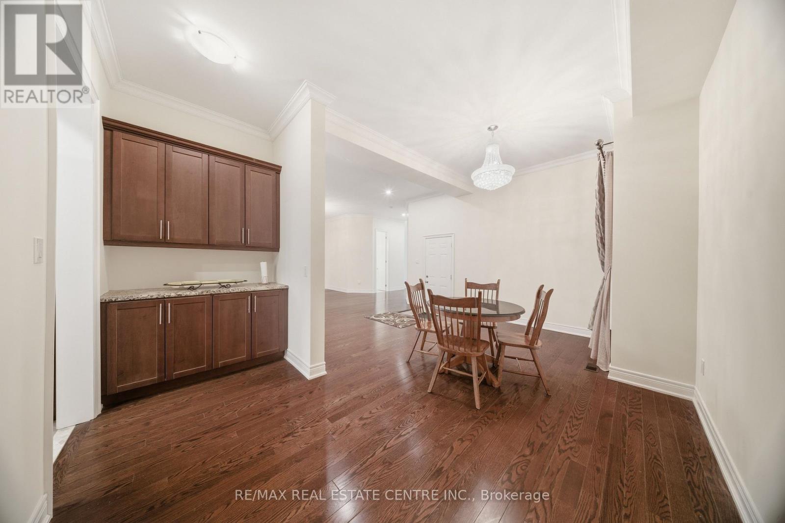 3290 Erin Centre Boulevard, Mississauga, Ontario  L5M 0K9 - Photo 12 - W12857412