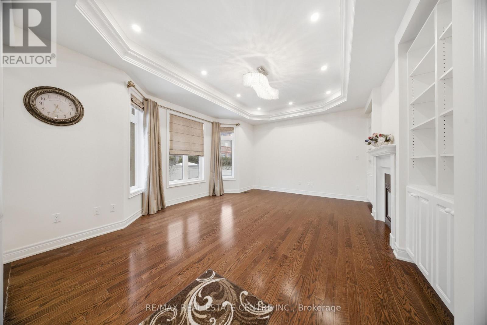 3290 Erin Centre Boulevard, Mississauga, Ontario  L5M 0K9 - Photo 13 - W12857412