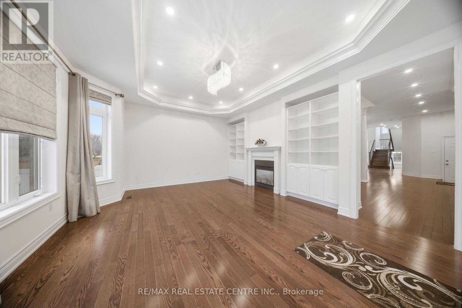 3290 Erin Centre Boulevard, Mississauga, Ontario  L5M 0K9 - Photo 14 - W12857412