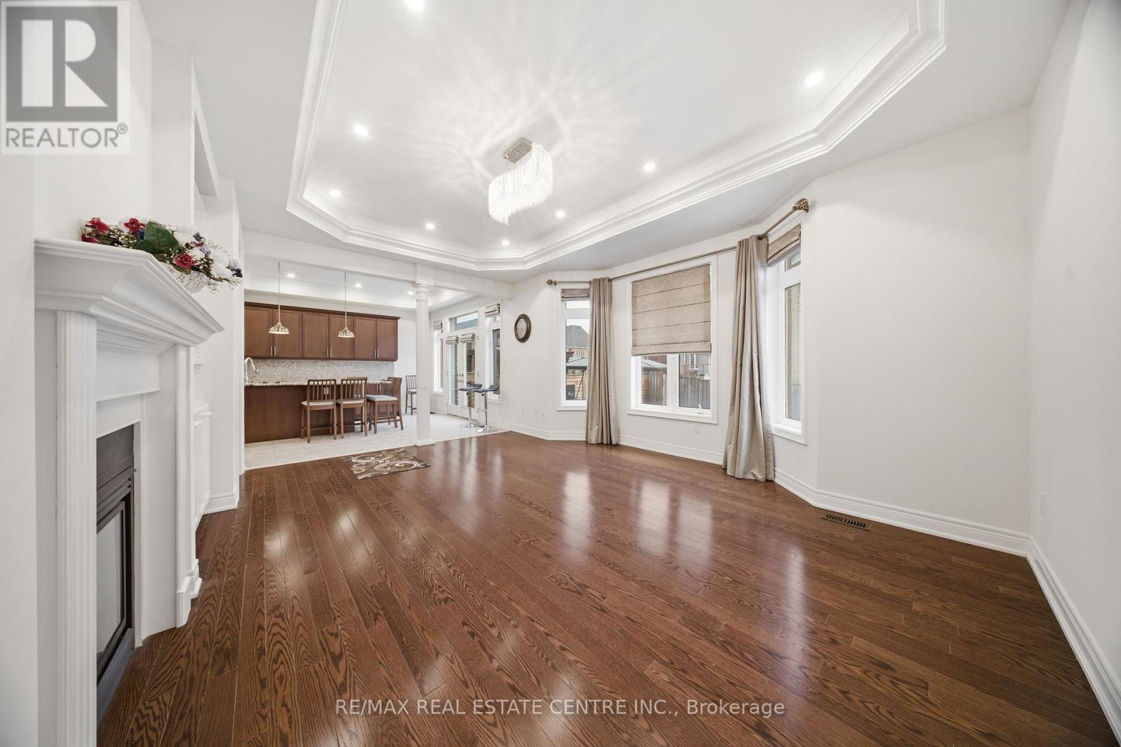 3290 Erin Centre Boulevard, Mississauga, Ontario  L5M 0K9 - Photo 15 - W12857412