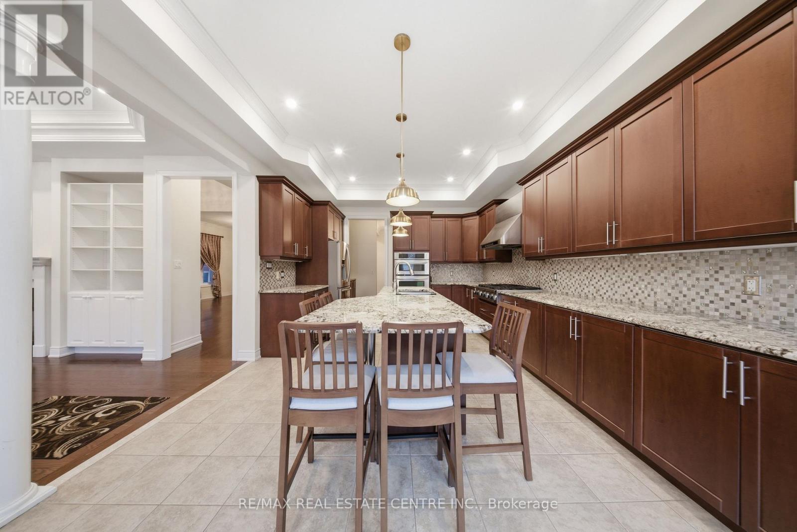 3290 Erin Centre Boulevard, Mississauga, Ontario  L5M 0K9 - Photo 21 - W12857412