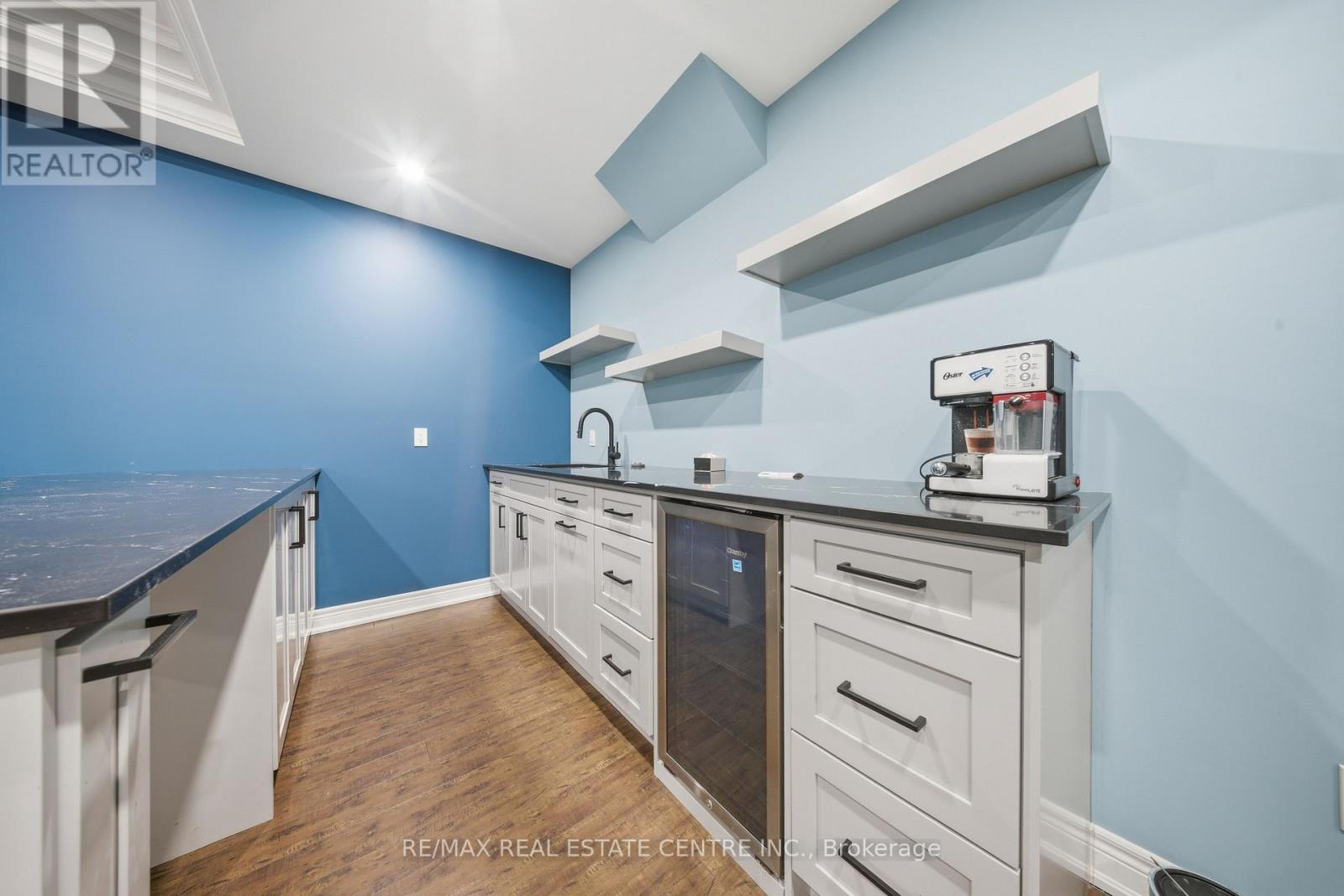 3290 Erin Centre Boulevard, Mississauga, Ontario  L5M 0K9 - Photo 28 - W12857412