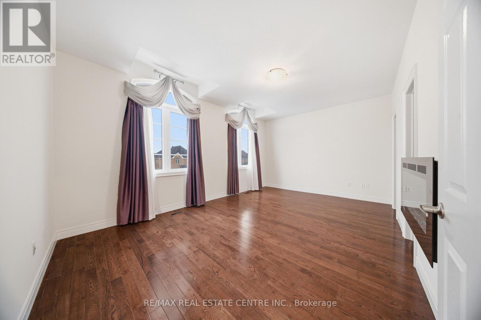 3290 Erin Centre Boulevard, Mississauga, Ontario  L5M 0K9 - Photo 32 - W12857412