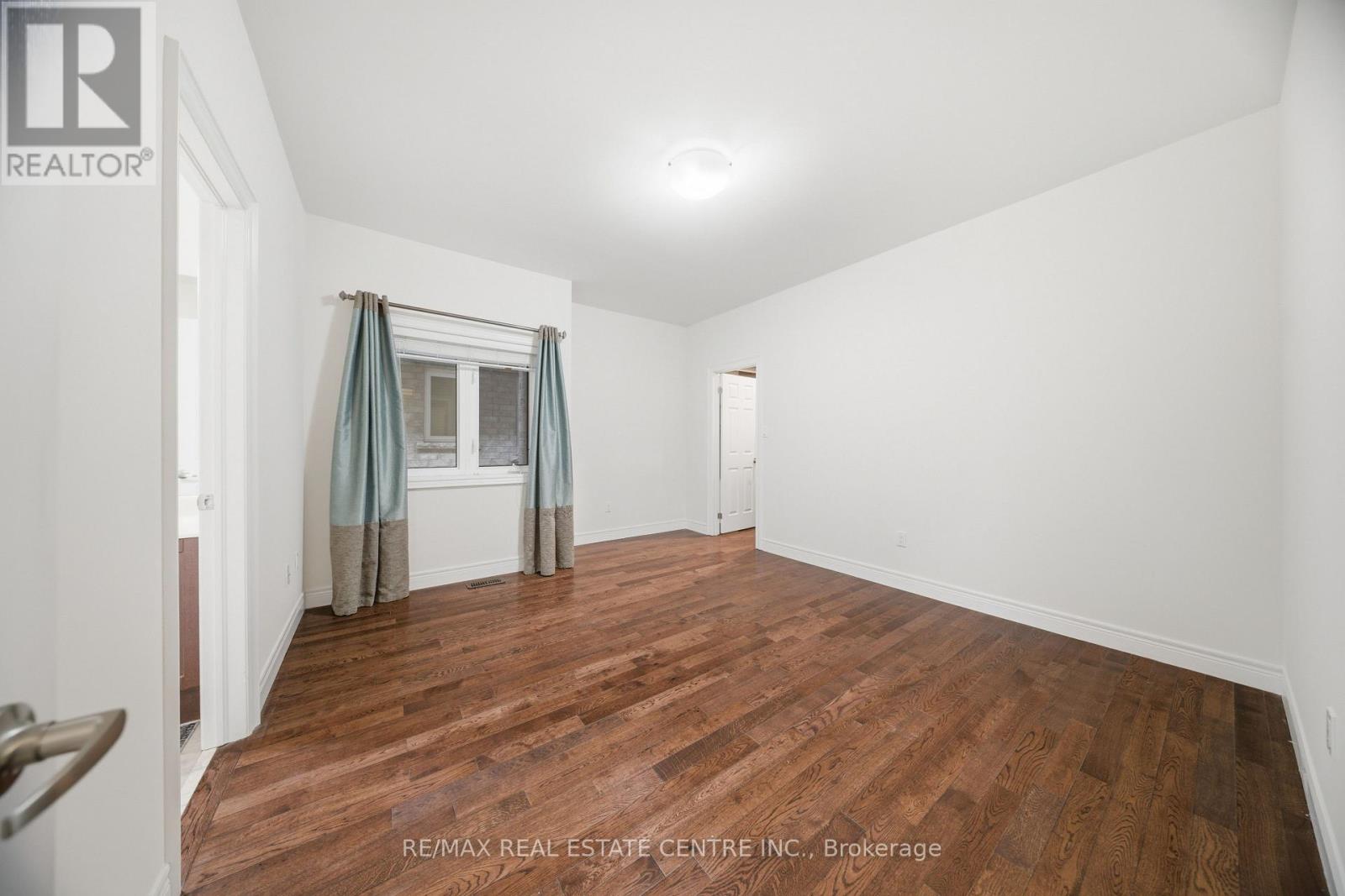 3290 Erin Centre Boulevard, Mississauga, Ontario  L5M 0K9 - Photo 37 - W12857412