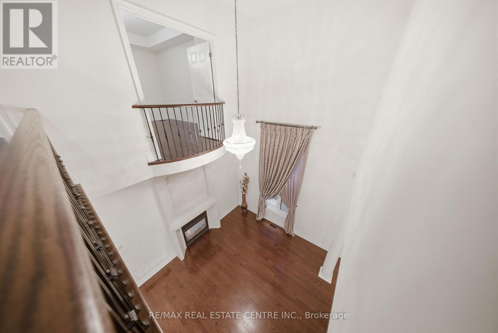 3290 Erin Centre Boulevard, Mississauga, Ontario  L5M 0K9 - Photo 43 - W12857412