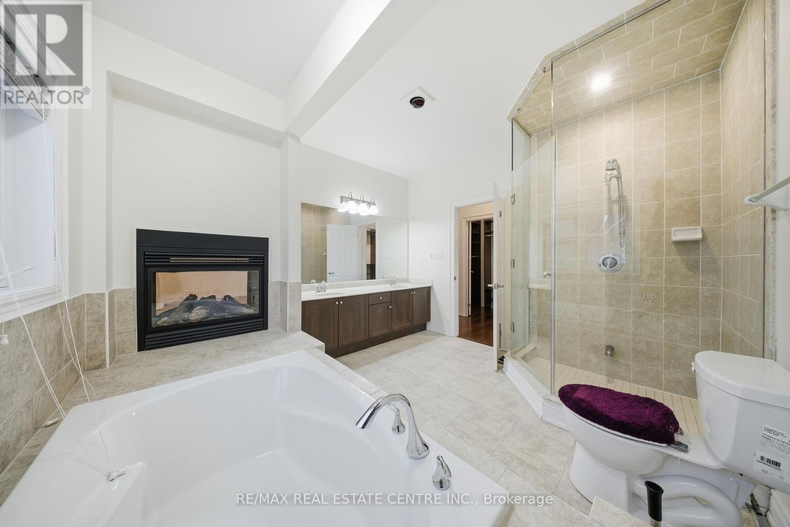 3290 Erin Centre Boulevard, Mississauga, Ontario  L5M 0K9 - Photo 47 - W12857412