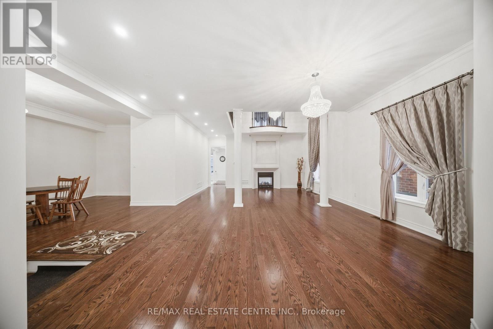 3290 Erin Centre Boulevard, Mississauga, Ontario  L5M 0K9 - Photo 6 - W12857412