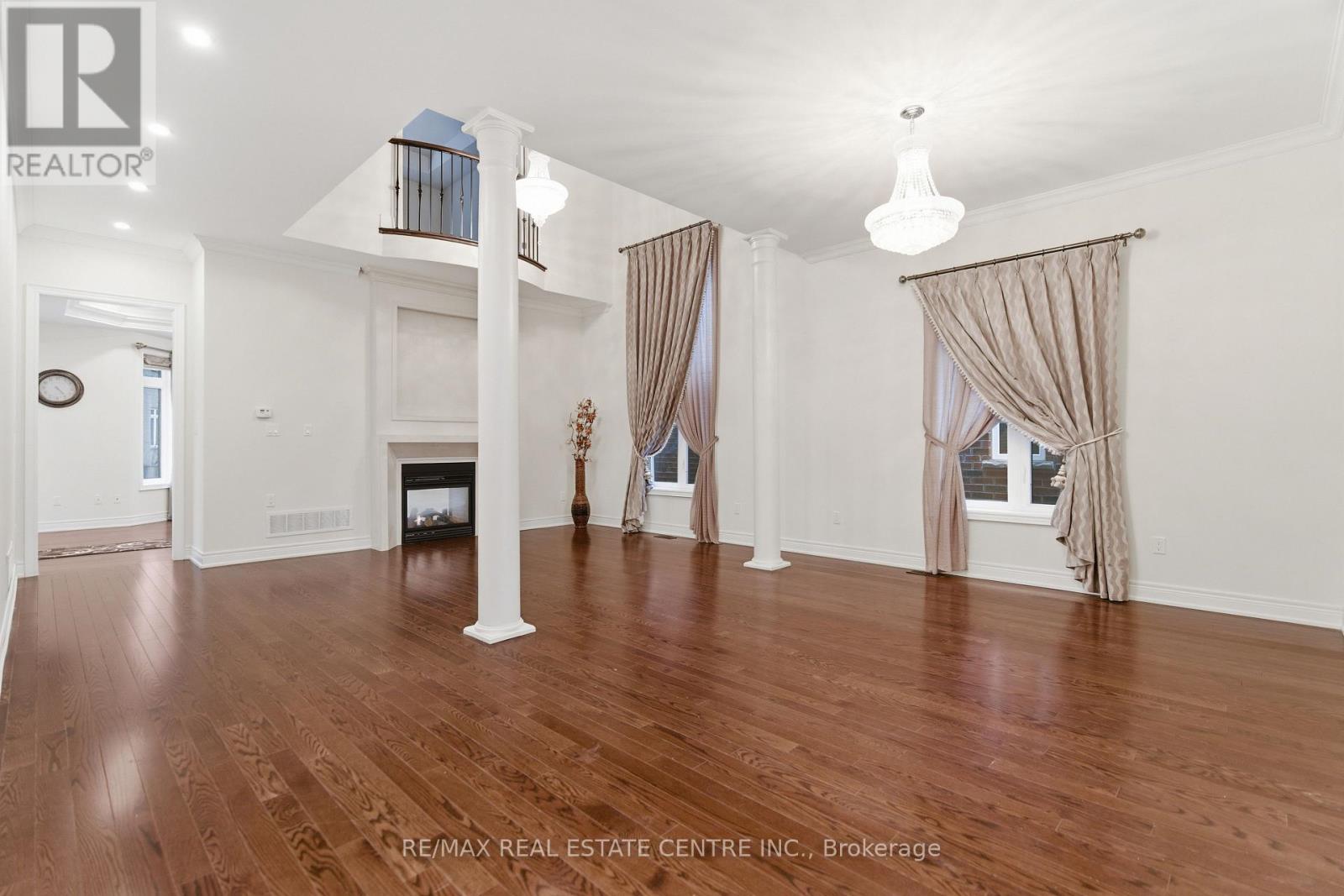 3290 Erin Centre Boulevard, Mississauga, Ontario  L5M 0K9 - Photo 7 - W12857412