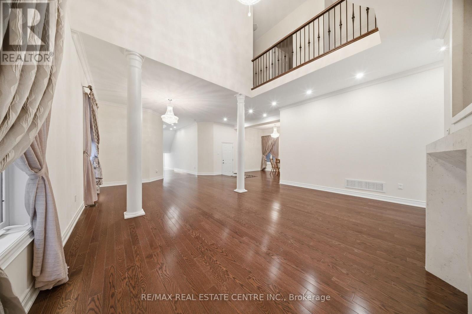 3290 Erin Centre Boulevard, Mississauga, Ontario  L5M 0K9 - Photo 9 - W12857412