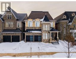 3290 ERIN CENTRE BOULEVARD, Mississauga, Ontario