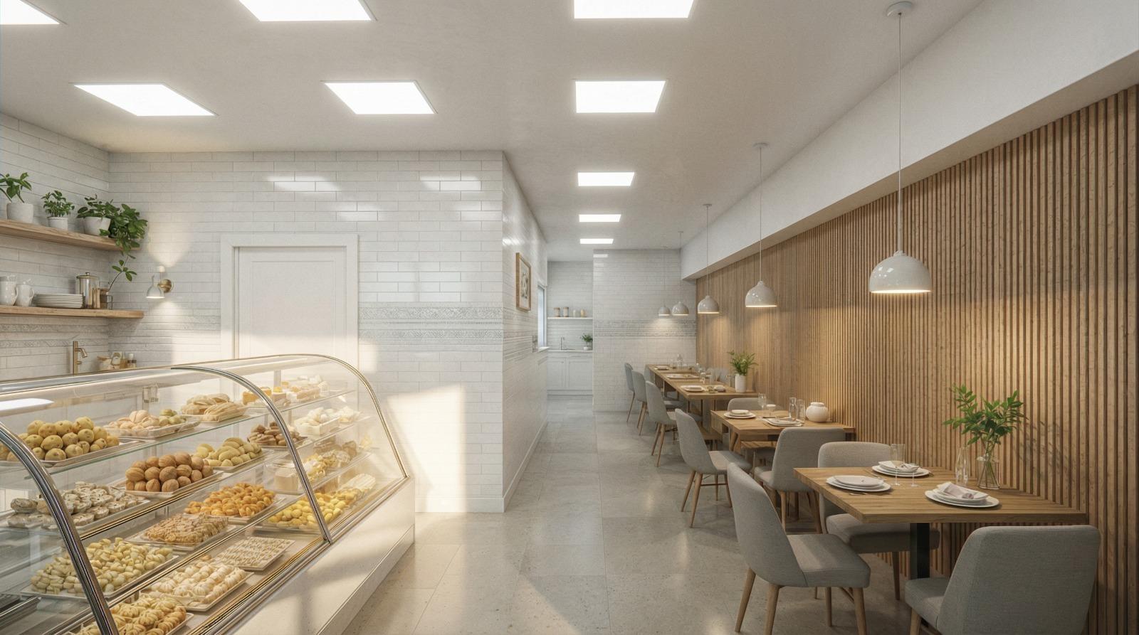 118 1779 CLEARBROOK ROAD, abbotsford, British Columbia