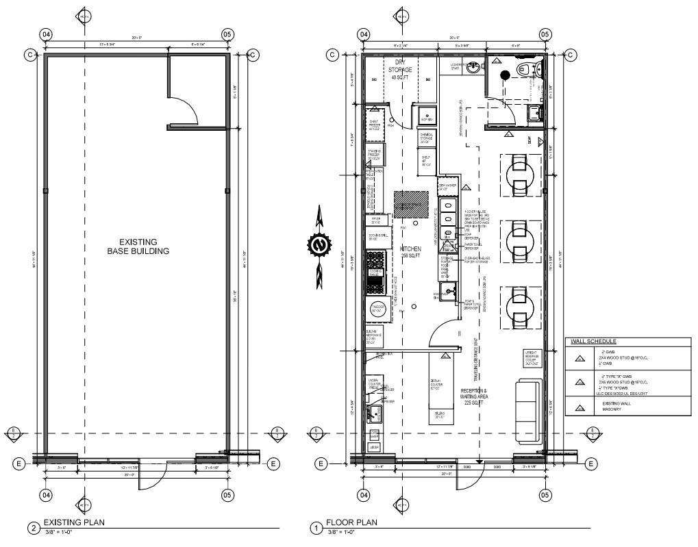 118 1779 Clearbrook Road, Abbotsford, British Columbia  V2T 5X5 - Photo 2 - C8076771