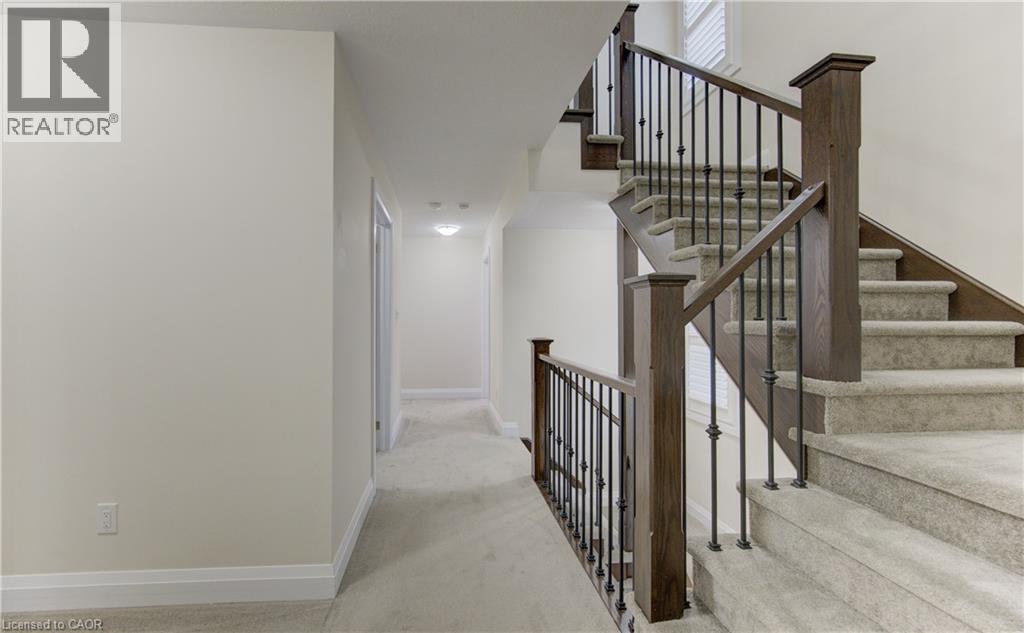 285 Sedgewood Street, Kitchener, Ontario  N2P 0G6 - Photo 30 - 40810417