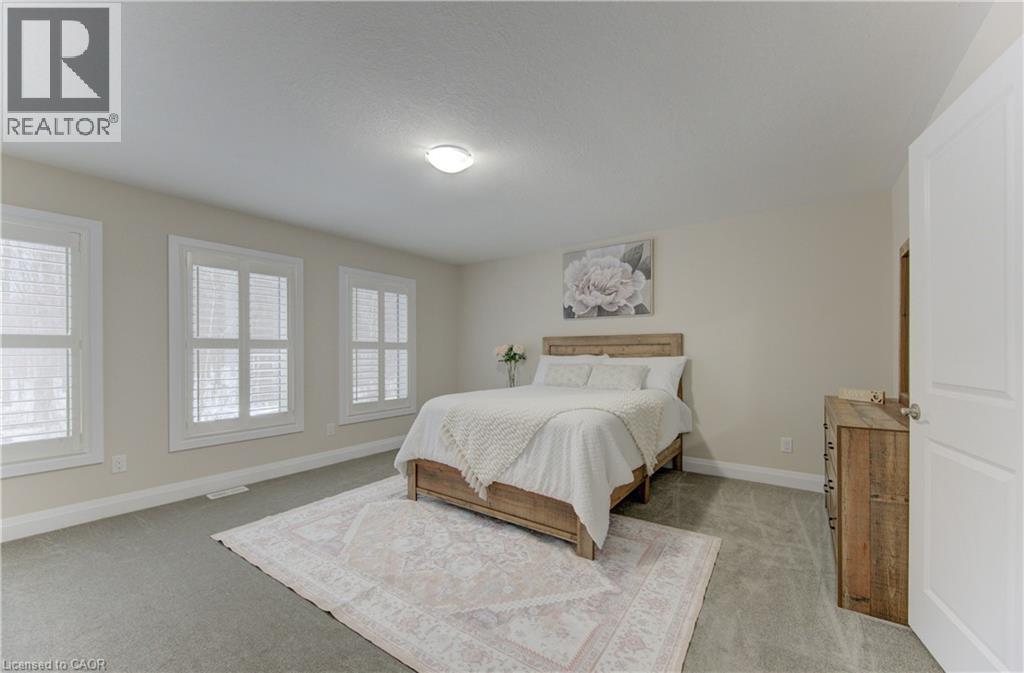 285 Sedgewood Street, Kitchener, Ontario  N2P 0G6 - Photo 25 - 40810417