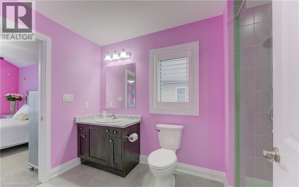 285 Sedgewood Street, Kitchener, Ontario  N2P 0G6 - Photo 33 - 40810417