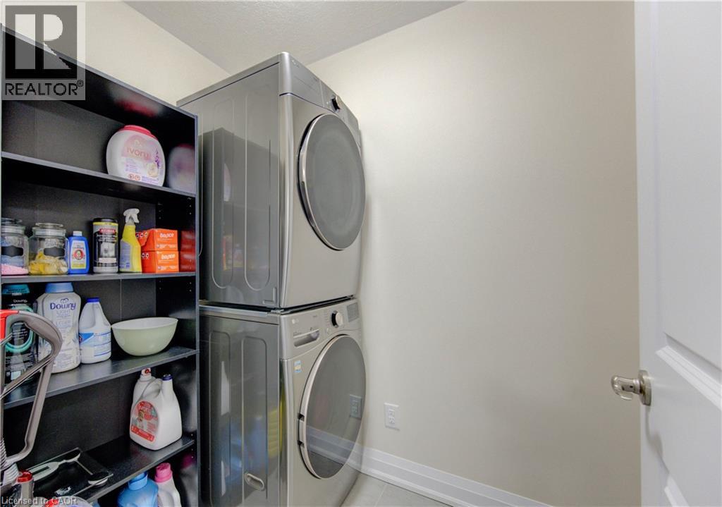 285 Sedgewood Street, Kitchener, Ontario  N2P 0G6 - Photo 32 - 40810417