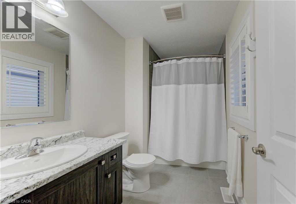 285 Sedgewood Street, Kitchener, Ontario  N2P 0G6 - Photo 38 - 40810417