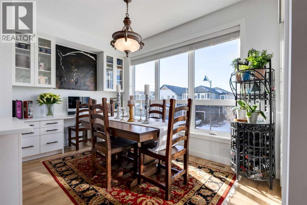 229, 7820 Spring Willow Drive Sw, Calgary, Alberta  T3H 6E1 - Photo 12 - A2289582