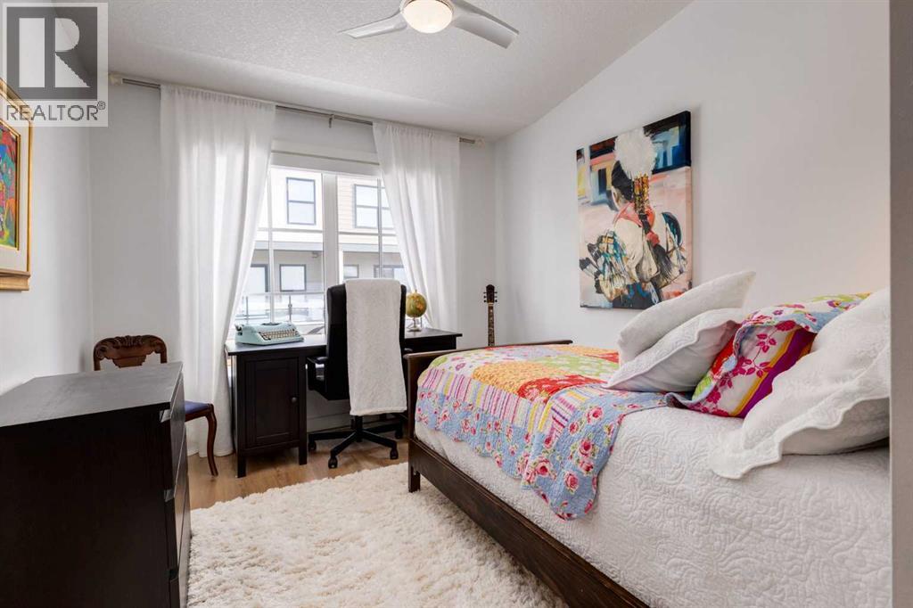 229, 7820 Spring Willow Drive Sw, Calgary, Alberta  T3H 6E1 - Photo 18 - A2289582