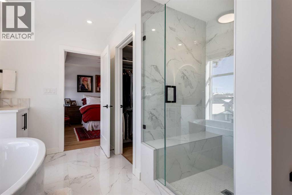 229, 7820 Spring Willow Drive Sw, Calgary, Alberta  T3H 6E1 - Photo 16 - A2289582