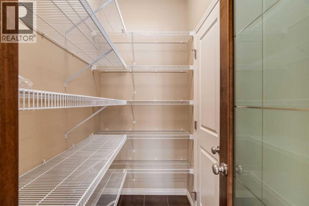 477 Mahogany Court Se, Calgary, Alberta  T3M 0T7 - Photo 12 - A2291258