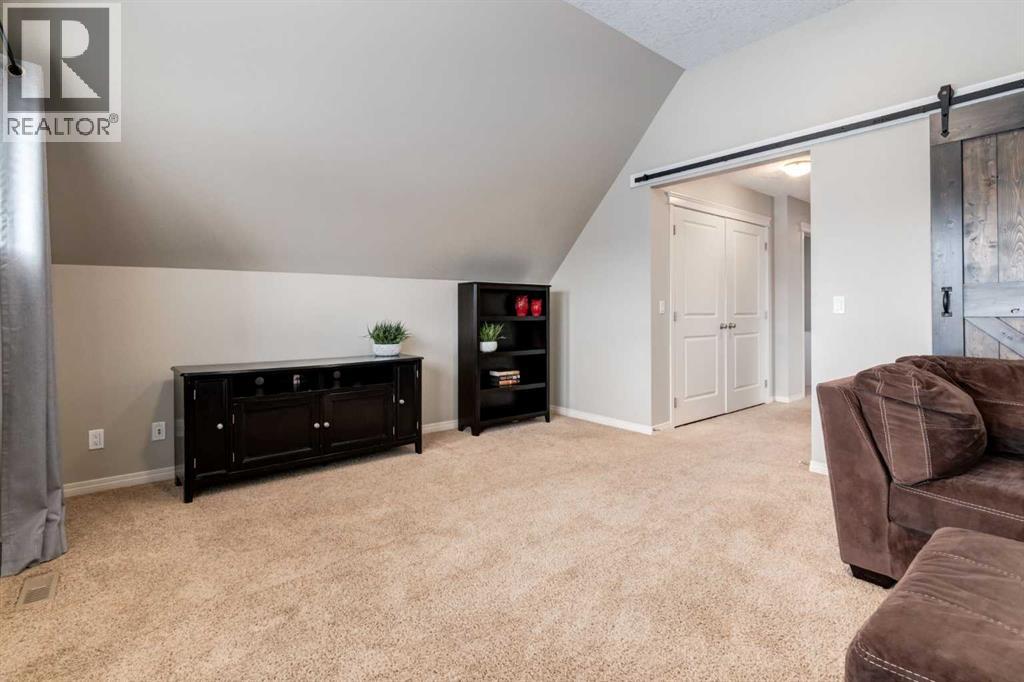 477 Mahogany Court Se, Calgary, Alberta  T3M 0T7 - Photo 26 - A2291258