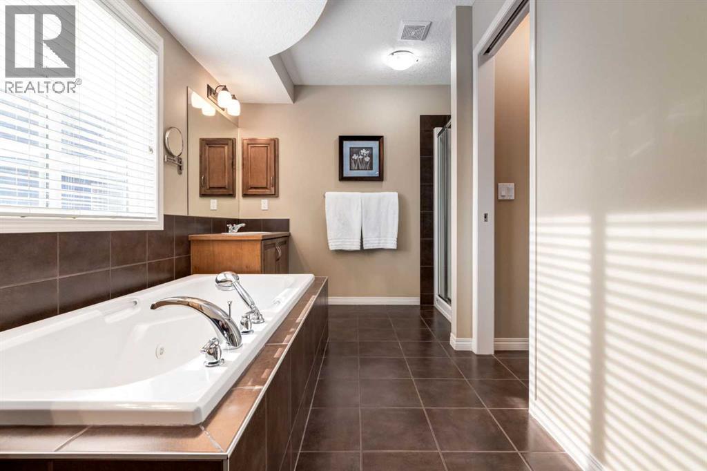 477 Mahogany Court Se, Calgary, Alberta  T3M 0T7 - Photo 31 - A2291258