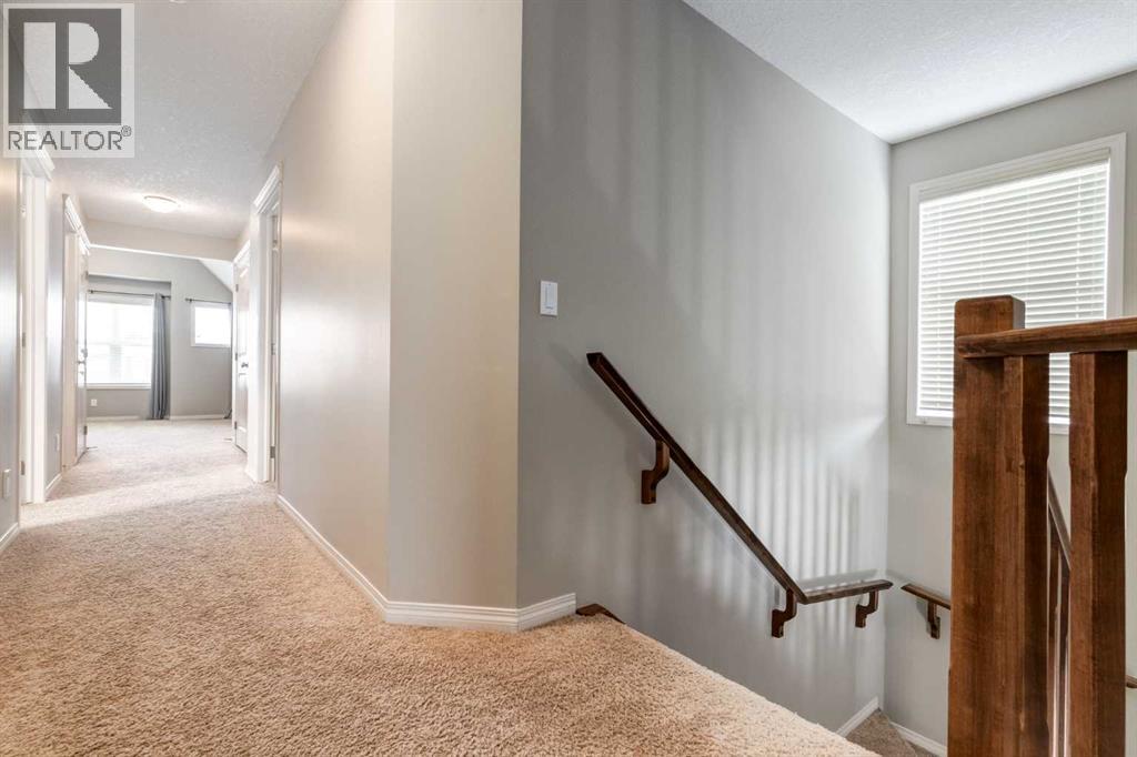 477 Mahogany Court Se, Calgary, Alberta  T3M 0T7 - Photo 22 - A2291258