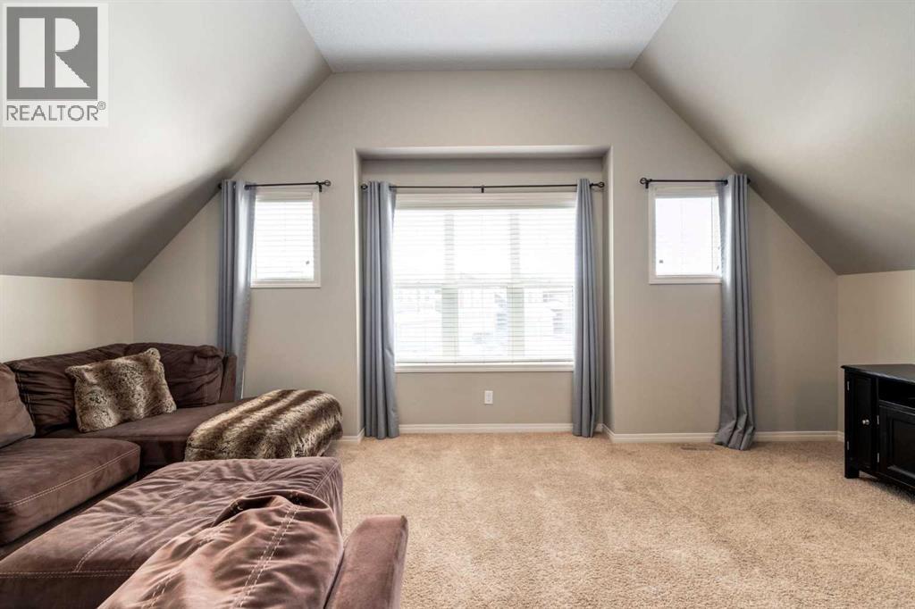 477 Mahogany Court Se, Calgary, Alberta  T3M 0T7 - Photo 23 - A2291258