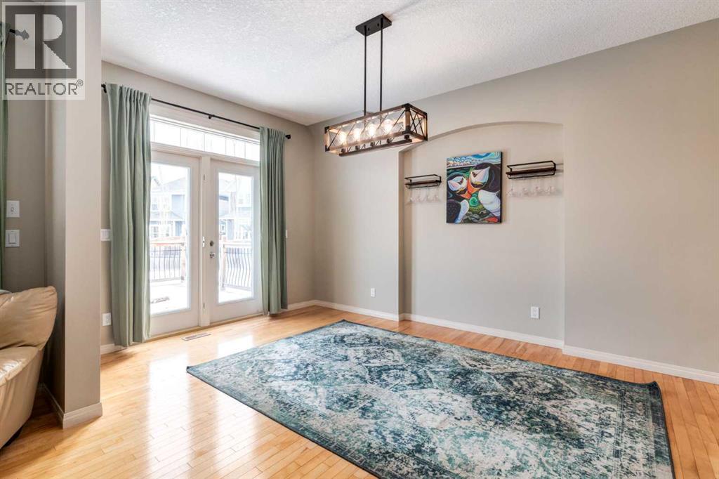 477 Mahogany Court Se, Calgary, Alberta  T3M 0T7 - Photo 15 - A2291258